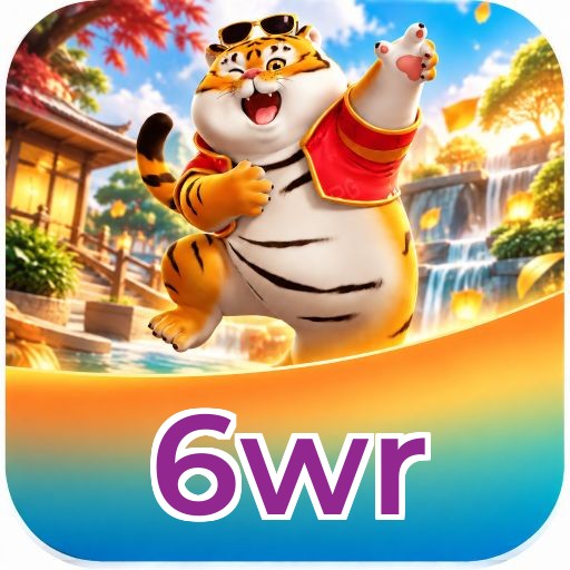 Curaçao Gaming
