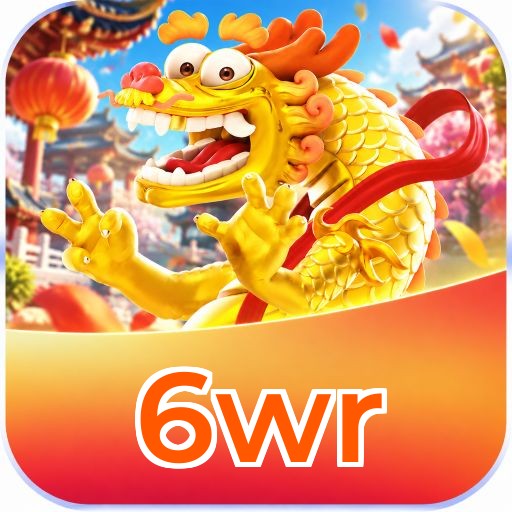 Licença Curaçao 6wr