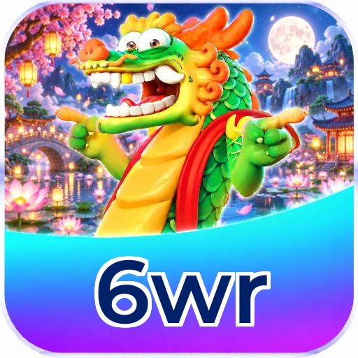 6wr Instalar Tutorial