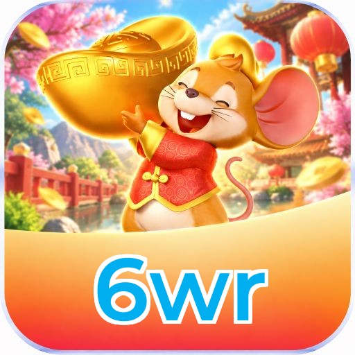 Loteria 6wr - Mega-Sena online