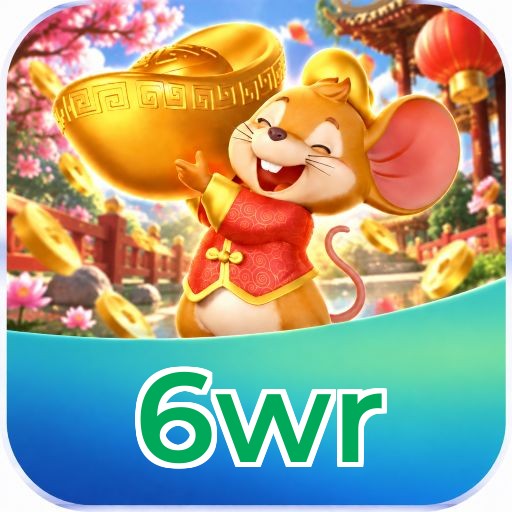 6wr Download App Oficial
