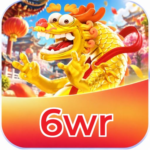 Loteria 6wr - Lotofácil diária