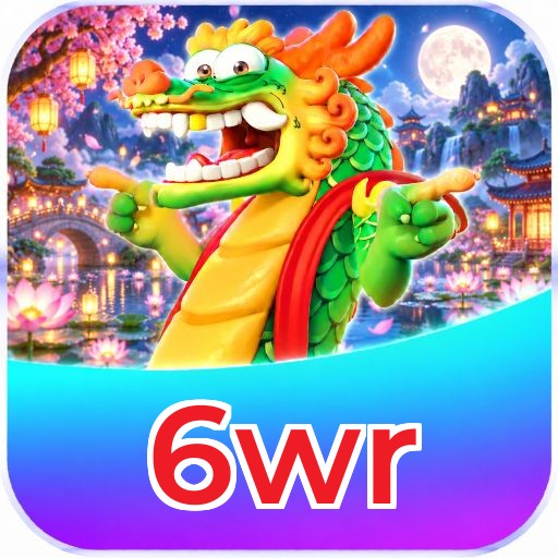 Canal Telegram 6wr Oficial