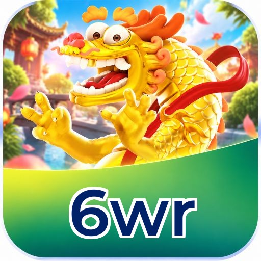 Telegram 6wr - Canal Oficial Verificado
