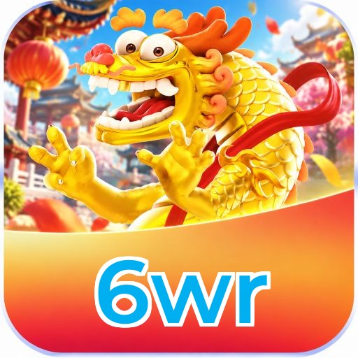 6wr Download Oficial