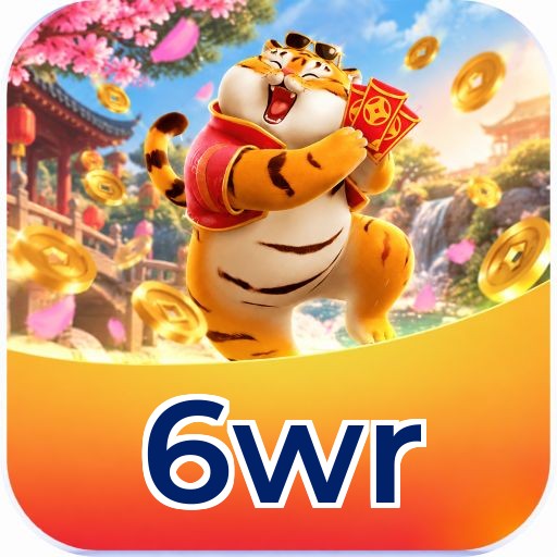 6wr