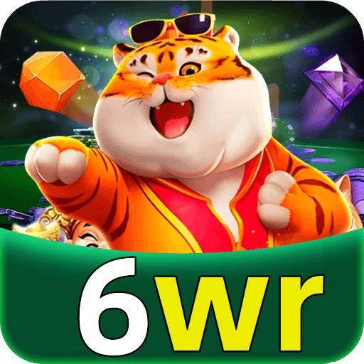 6wr Cassino Online