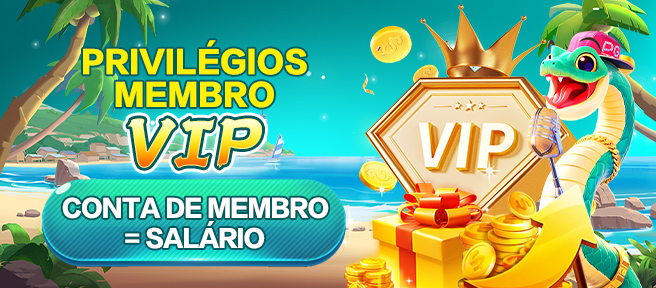 6wr Ganhe R$ 100,00 Gratis