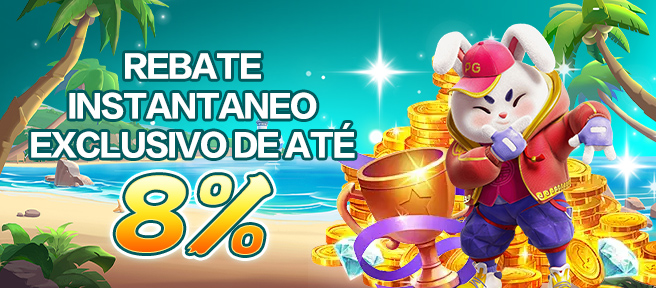 6wr Fundo de Resgate de Perdas Semanais
